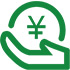 造價(jià)低 造價(jià)低